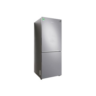 Tủ lạnh Samsung Inverter 276L RB27N4010S8/SV