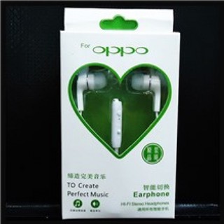 tai nghe oppo