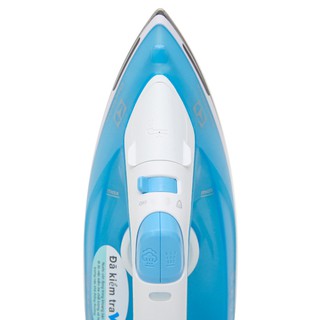 Bàn ủi hơi nước Electrolux ESI4017