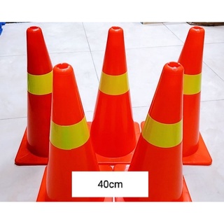 nấm tập chiến thuật bóng đá,cọc tiêu giao thông 25cm 40cm