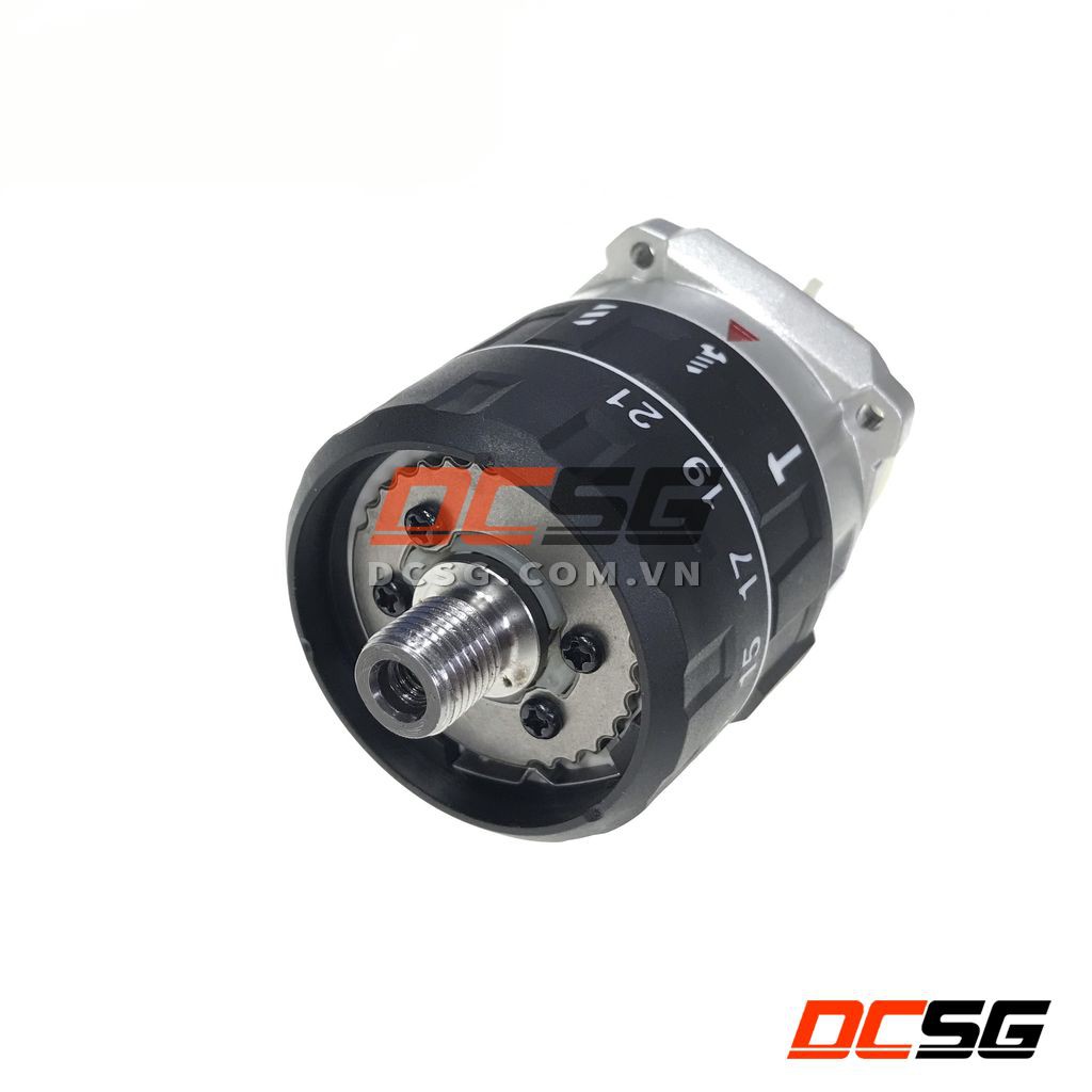 Cụm nhông máy khoan XPH12/ DHP484 Makita 127499-5 | DCSG