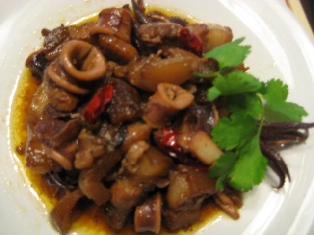 500gr mực muối hấp/mực muối khô Nha Trang. Rim mặn ngọt mùa đông ăn đưa cơm tuyệt. | BigBuy360 - bigbuy360.vn