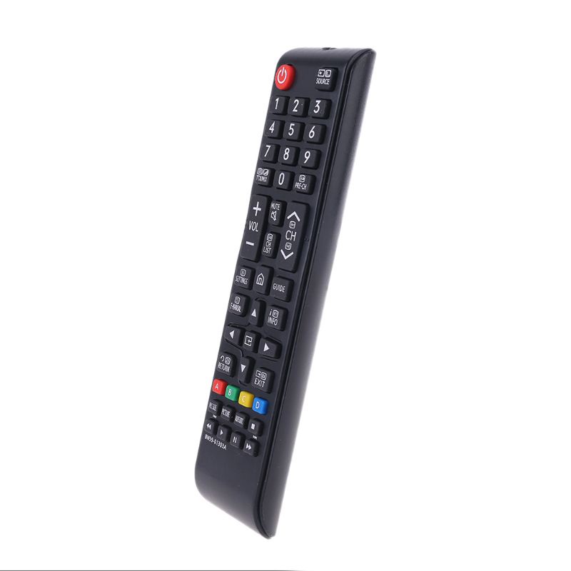 Điều Khiển Từ Xa Thay Thế BN59-01303A Cho UE40D5520RKXXU