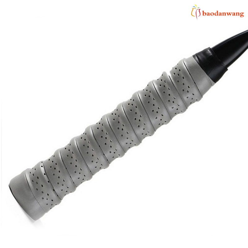 Phụ kiện bọc tay cầm vợt cầu lông chống trượt 25mm