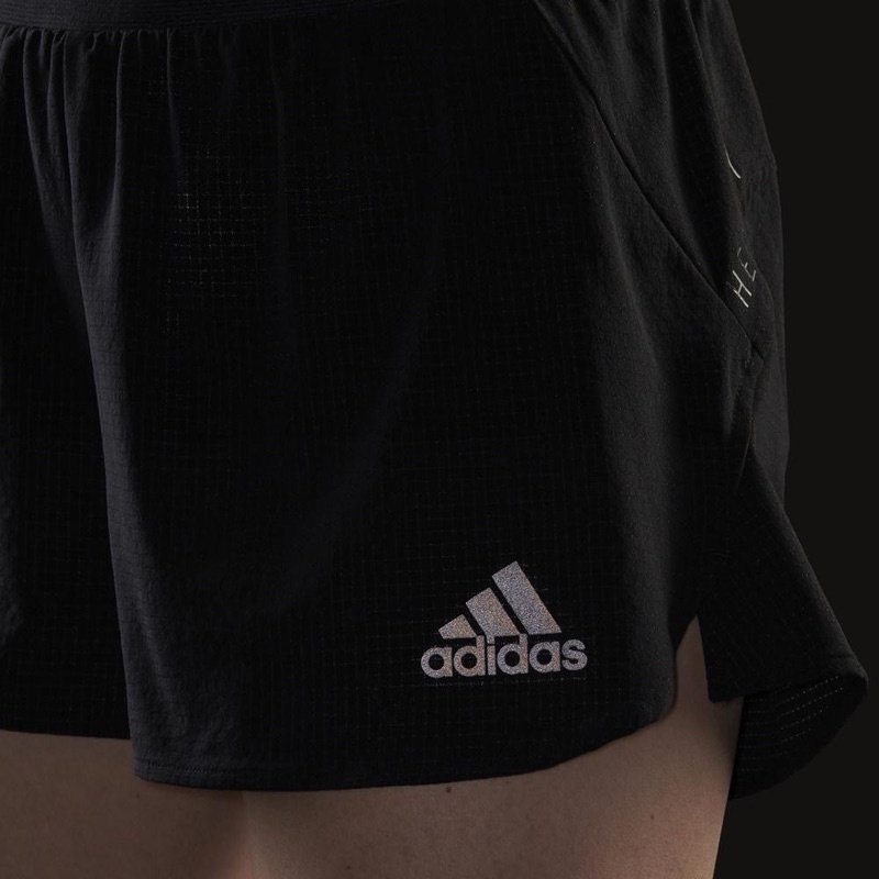 Pass quần Adidas chính hãng. newtag