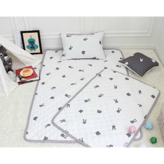 Miếng lót chống thấm Hàn Quốc 1004MONG