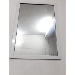 Gương soi phòng tắm cao cấp