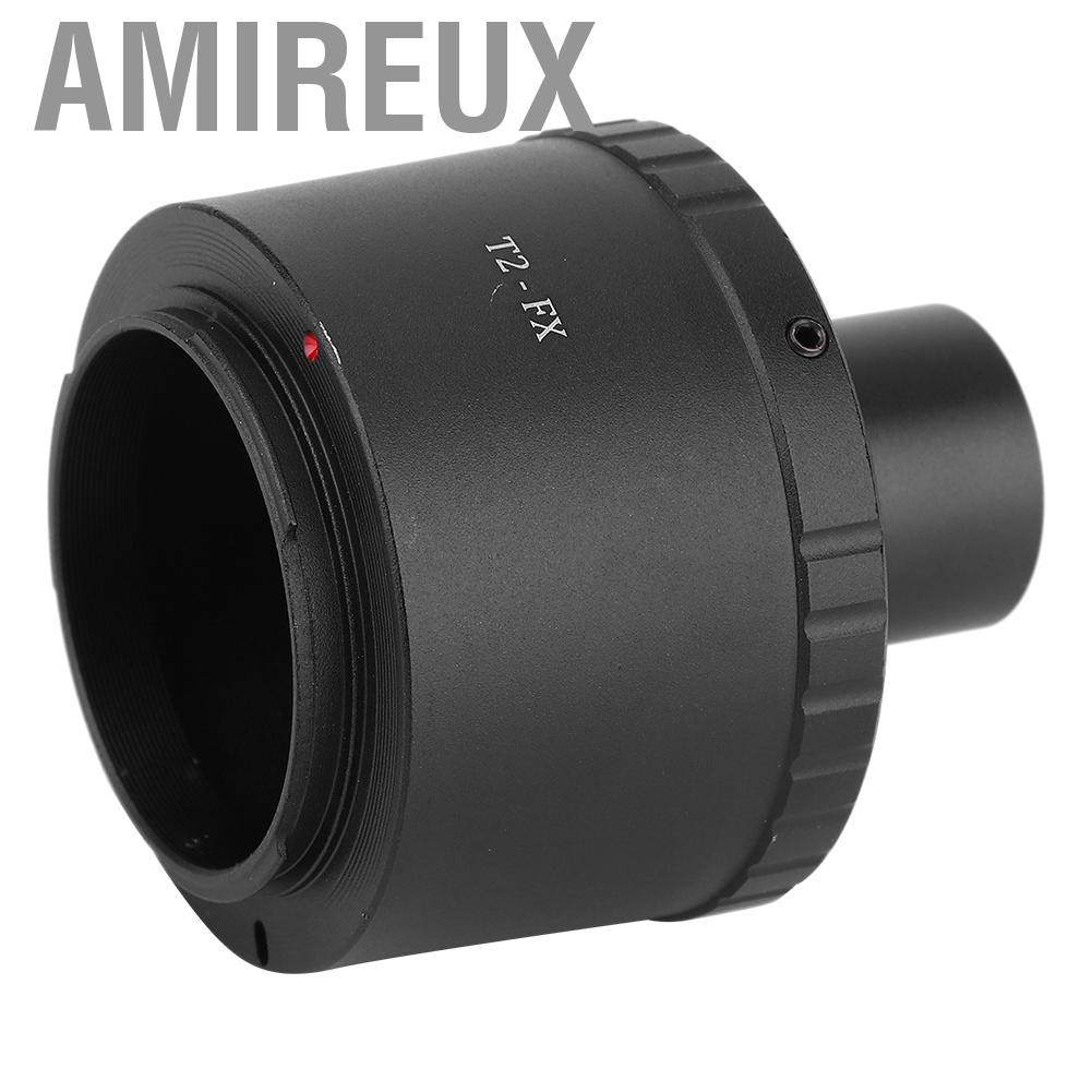 Amireux Camera Shutter Line Flash Trigger Connecting For DMC-GX1