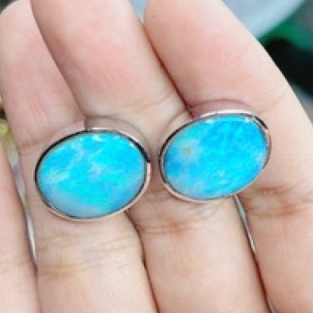 Khuy cài o. pan 2hand