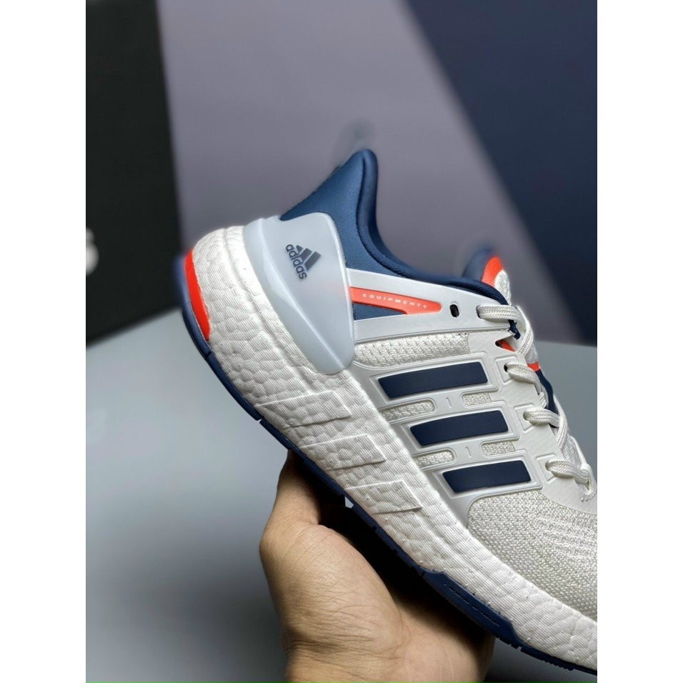 Giày Thể Thao Adidas EQT Plus