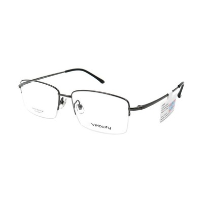 Gọng kính Velocity VL21017 C02 chính hãng