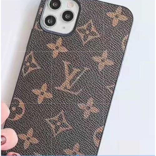 VIVO LV mobile phone case VIVO Y20 Y30 Y50 V20 SE PRO V9 Y19 V11 V11i V15 V15PRO Case