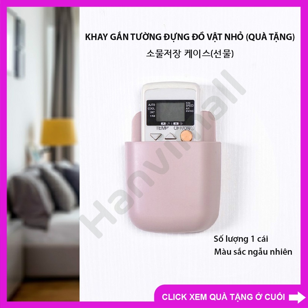 Hộp đựng giày trong suốt nắp nhựa cứng, có ray trượt tiện dụng dễ dàng thay lắp