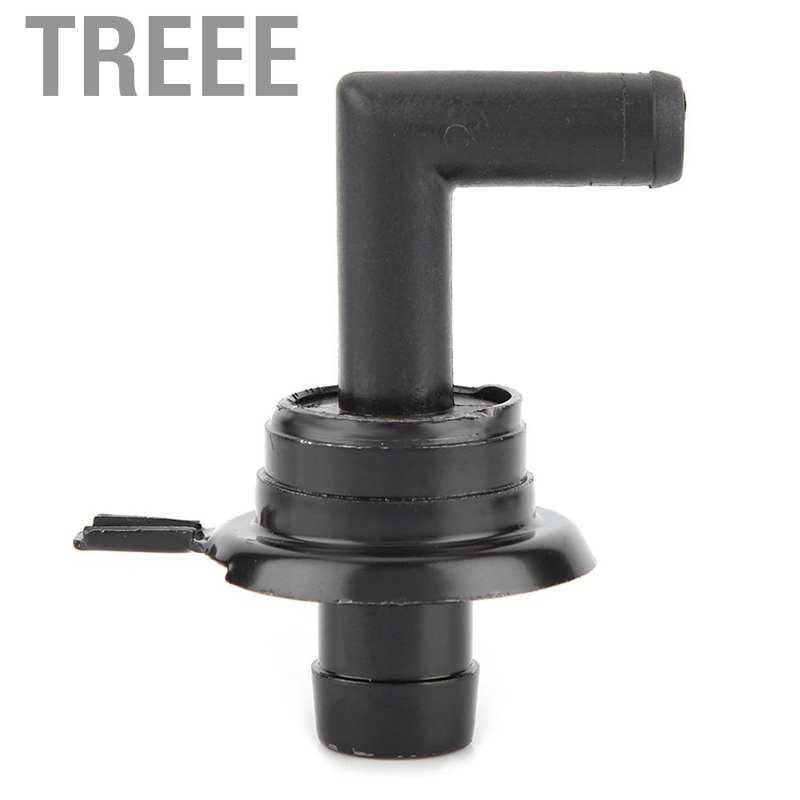 Van Pcv Cho Toyota Camry Rav4 12204-74030 Chất Lượng Cao