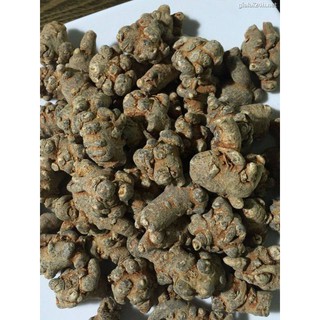 Tam thất bắc củ 1kg