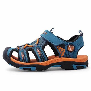 Sandal bé trai, gái Coga