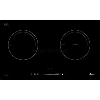 Bếp điện từ Arber AB-408B