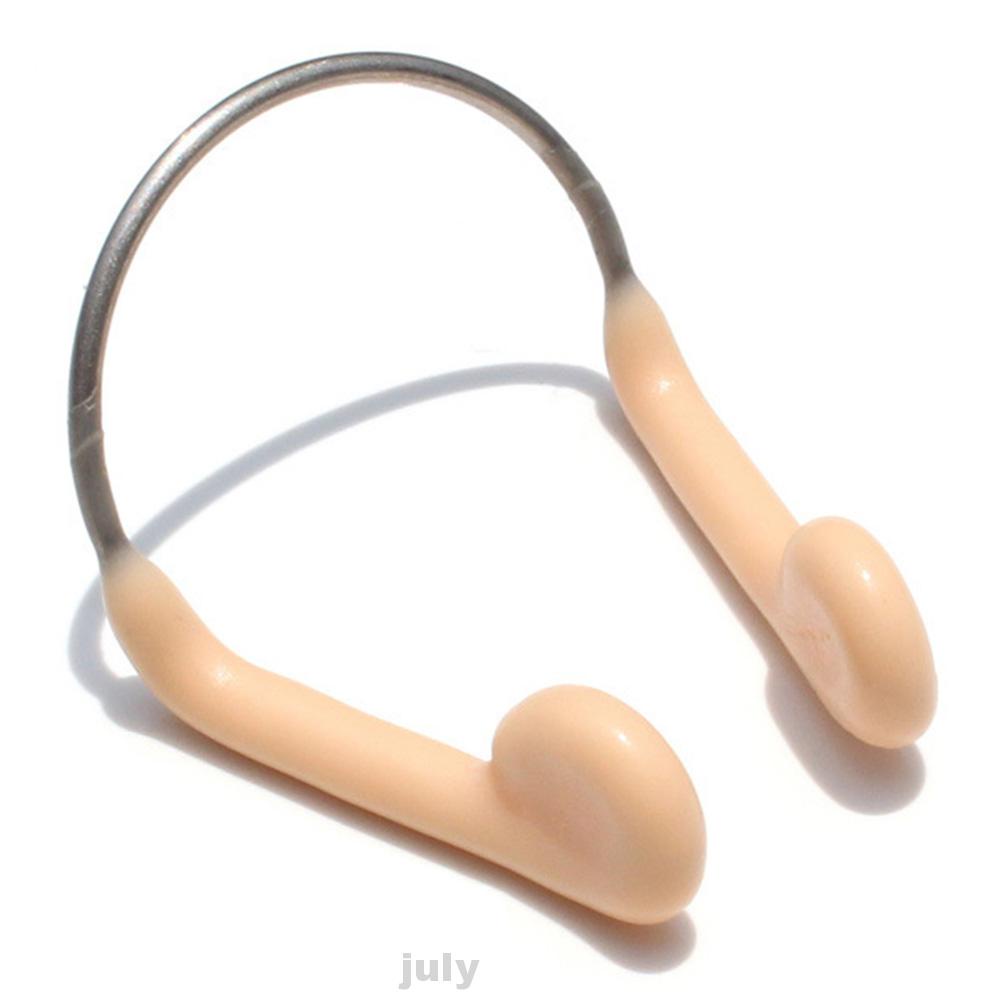 Set 5 kẹp mũi kim loại chống trượt đa năng cho người mới bắt đầu
 | BigBuy360 - bigbuy360.vn