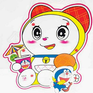 Lồng đèn nhựa Việt Nam