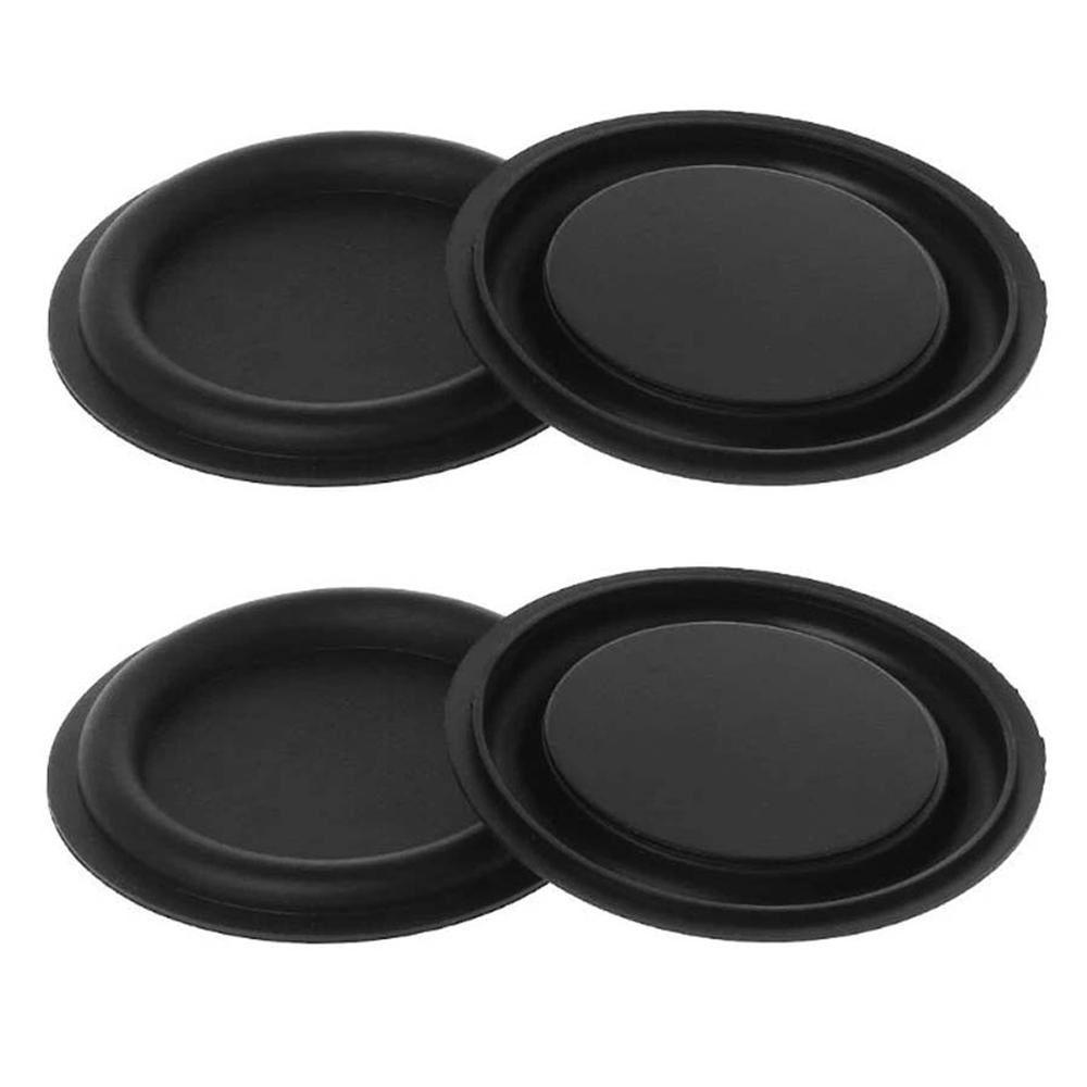 Màng Rung 50mm 62mm Sửa Chữa Loa Gia Đình 30mm