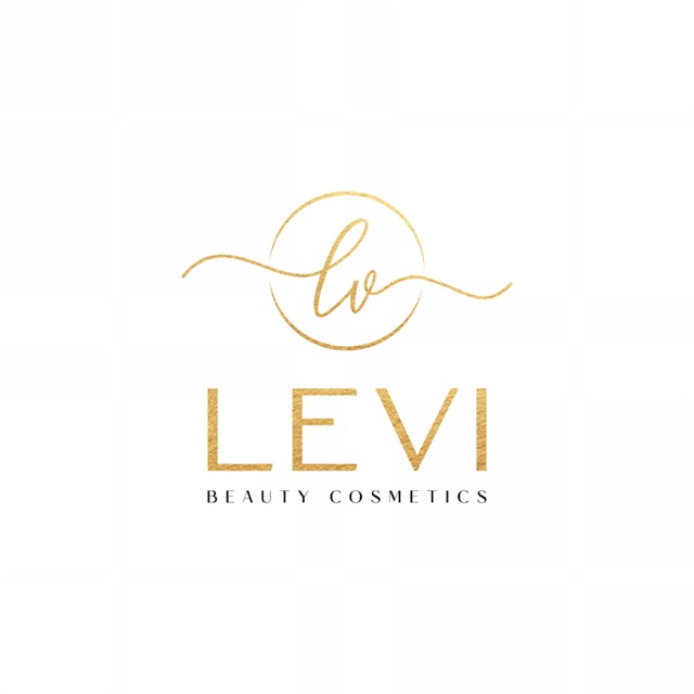 LEVI BEAUTY COSMETICS