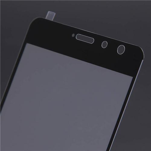 Kính Cường Lực Xiaomi Redmi Pro Full màn, KEO VIỀN