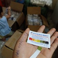 Sỉ Que Thử Viêm Âm Đạo (Tặng Kèm Cốc Hứng Nước Tiểu)