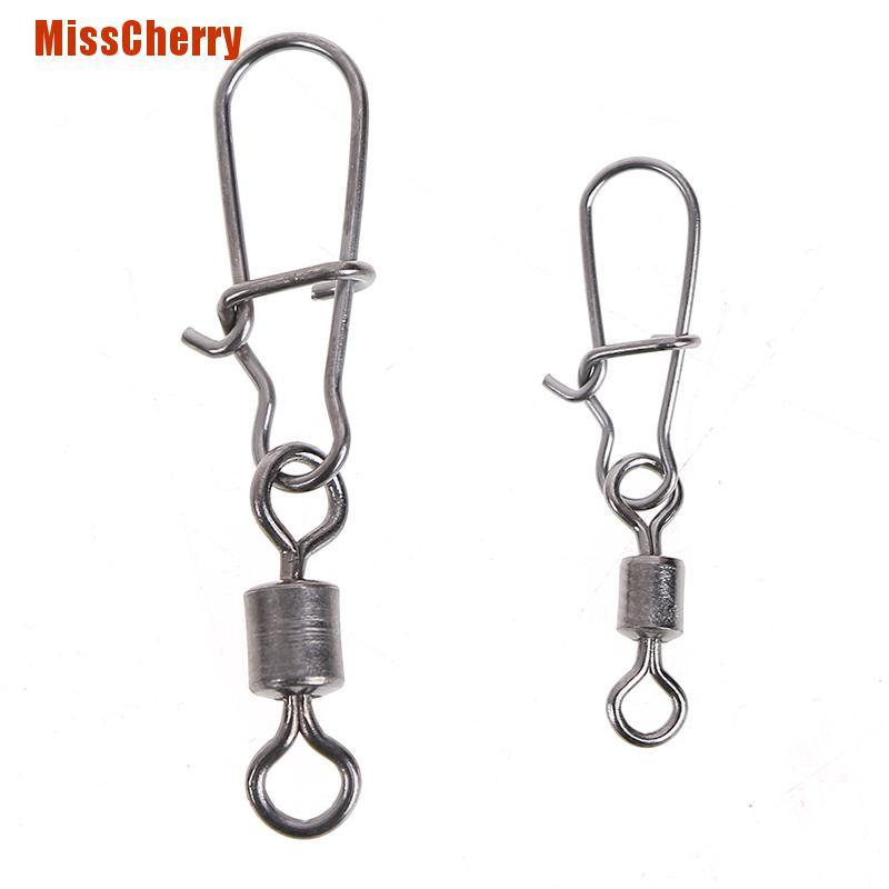 Bộ 200 Chiếc Dụng Cụ Câu Cá Bằng Inox Chuyên Dụng