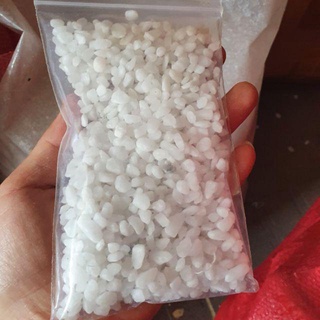 Sỏi Rải Trang Trí Chậu Cây, Bể Cá