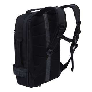 Balo Laptop Simplecarry P7