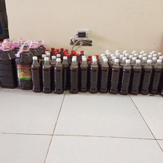 Mật mía nghệ an,không ngon không lấy tiền.giá 49k/1l.giá lẻ!