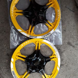 Op mâm ex15 mẫu mới LƯỢM TÂN THÀNH