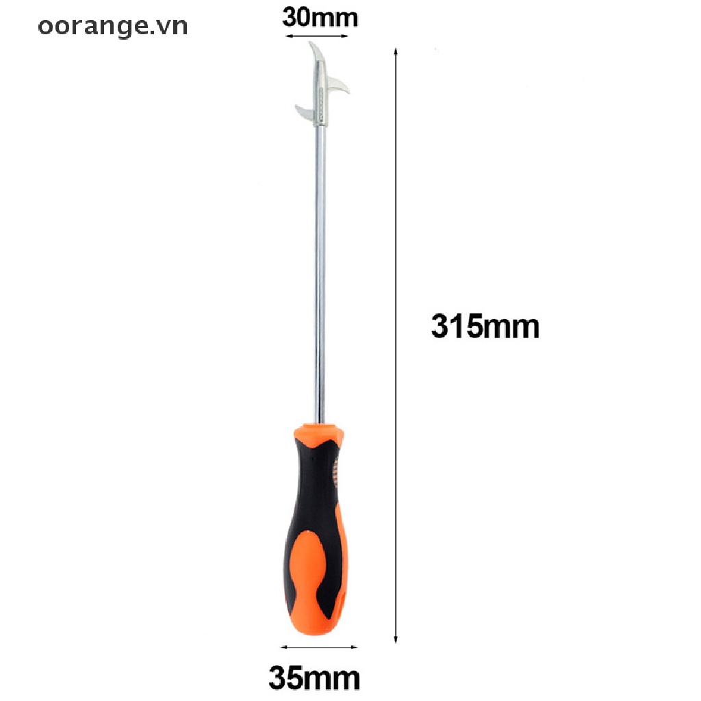 1 Dụng Cụ Vệ Sinh Lốp Xe Hơi Tiện Dụng