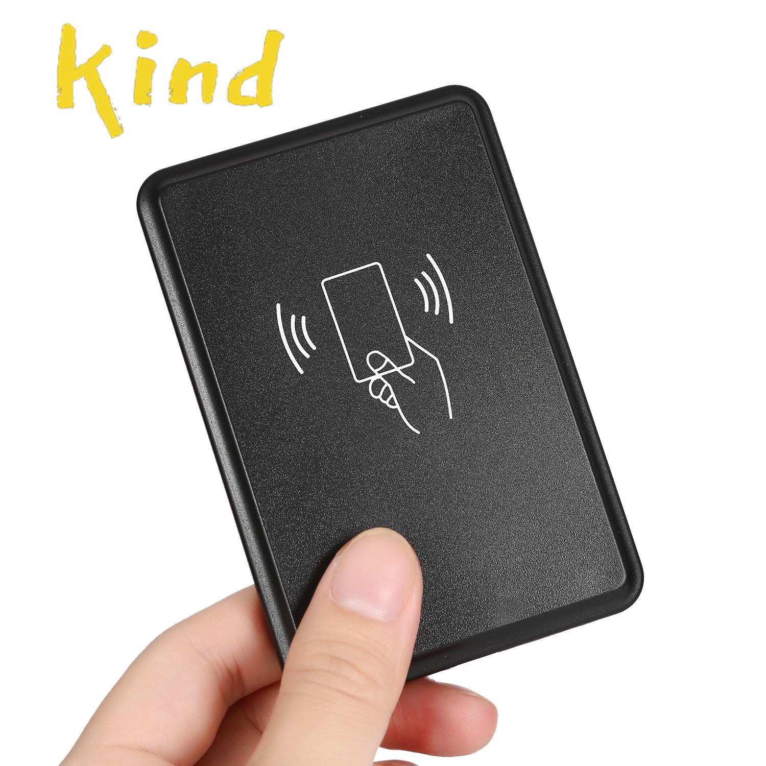Đầu Đọc Thẻ Từ Rfid 125khz | BigBuy360 - bigbuy360.vn