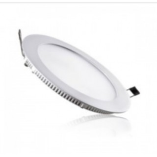 Đèn led âm trần siêu mỏng 3w 4w 6w 9w 12w 18w 24w