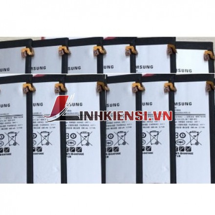PIN SAMSUNG A810 (A8 2016)