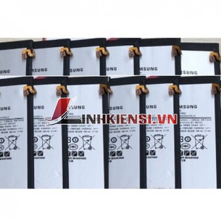 Pin samsung a810