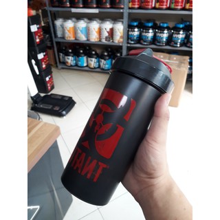 BÌNH LẮC MUTANT 1000ML