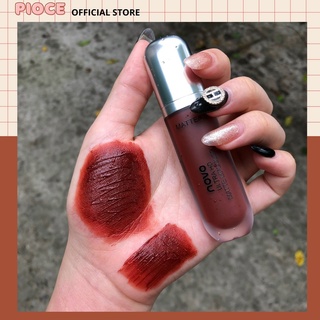 Son Novo đỏ nâu chính hãng