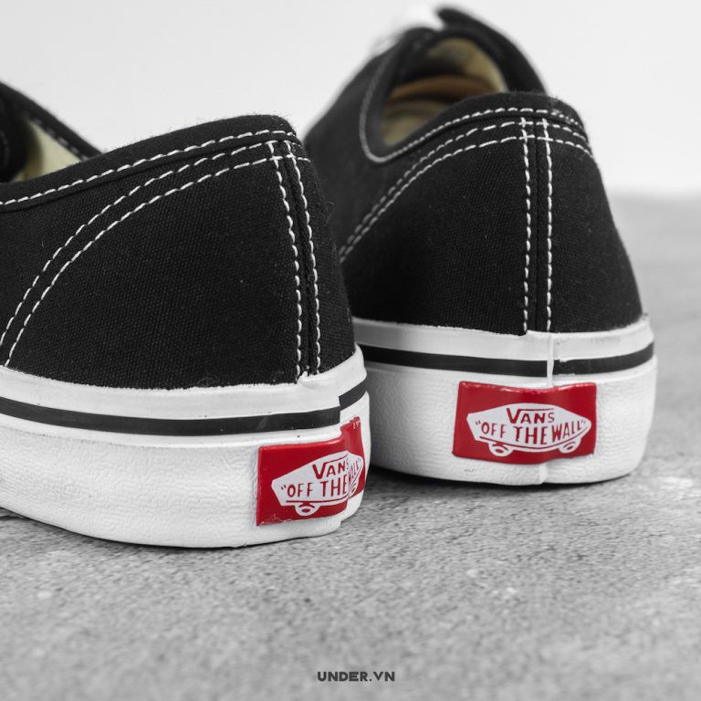 [Mã FAGREEN245 giảm tới 30K đơn 99K] Giày V classic các màu đen trắng fear of god, giày thể thao nam nữ thấp cổ buộc dây | BigBuy360 - bigbuy360.vn