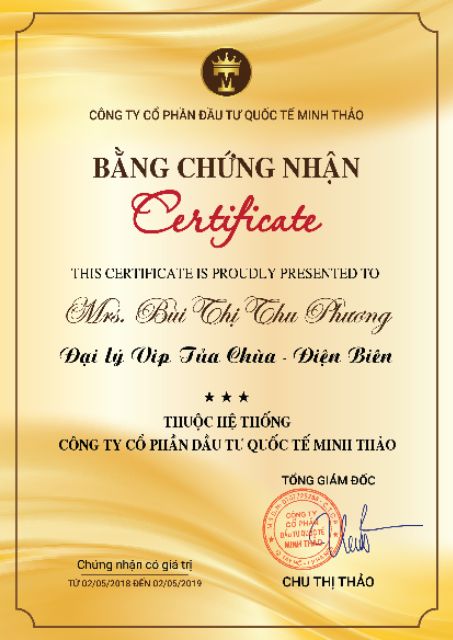 Cốc nguyệt san MTcup - Canada