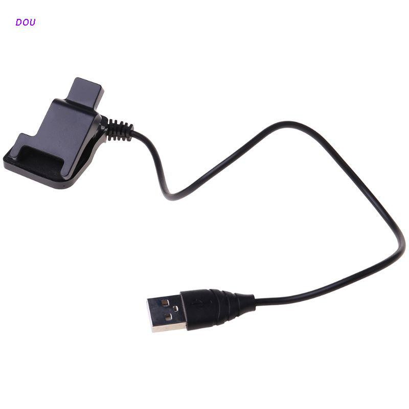 Dây Cáp Sạc Usb 30cm Thay Thế Cho Vòng Đeo Tay Thông Minh Xiaomi Mi Band 4