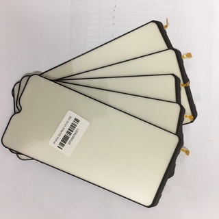 Phản quang vivo y95 - nhập khẩu