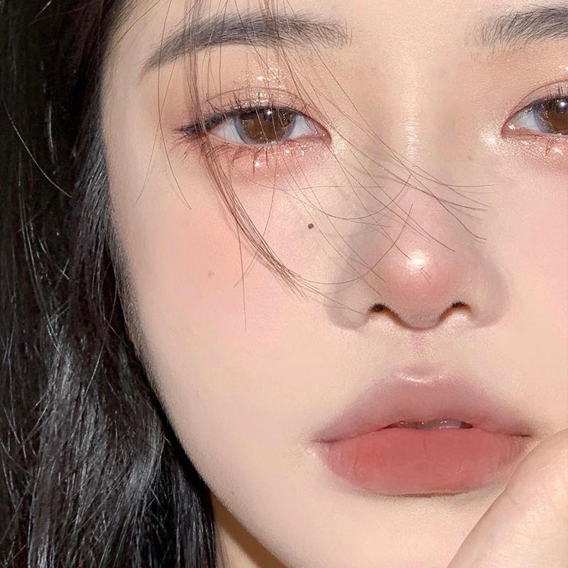 Bút Tơ Tằm Tằm 【Bút Tơ Tằm】"Bút Tơ Tằm/Ngọc Trai Siêu Mịn】Chuchu Và Di Chuyển ~ Khao Khát Ngọc Trai | BigBuy360 - bigbuy360.vn