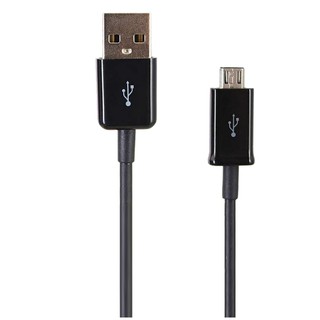Cáp sạc Micro USB cho máy Android độ dài 1m