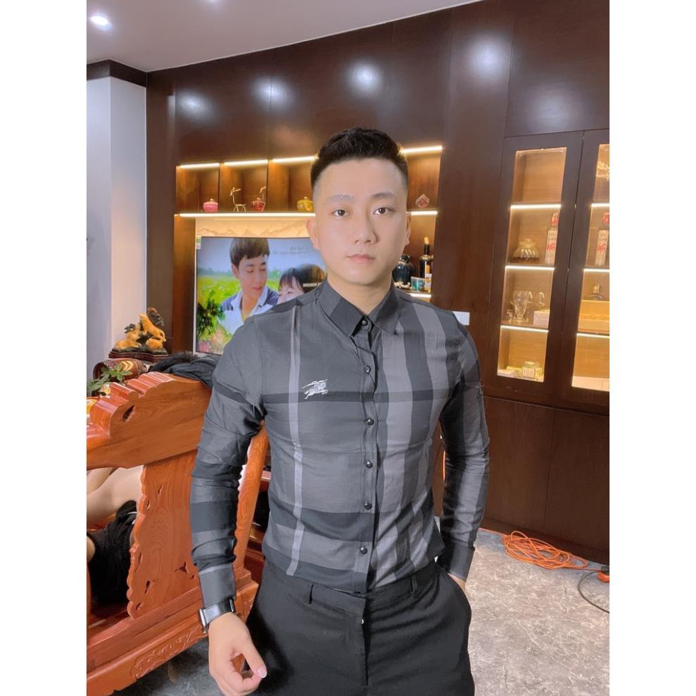 - ÔM BODY - VĂN PHONG TÀI CHÍNH
