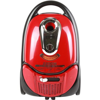 Máy hút bụi Hitachi CV-BA22V