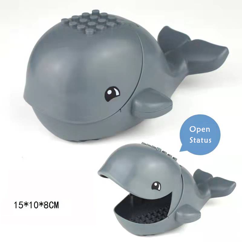 Mô Hình Khủng Long Tyrannosaurus Rex Velociraptor Stygimoloch Mosasaur