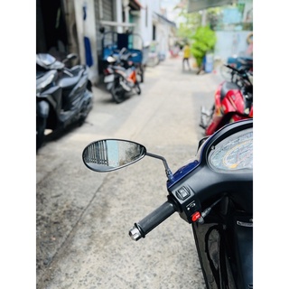 Kiếng Su giọt lệ crg