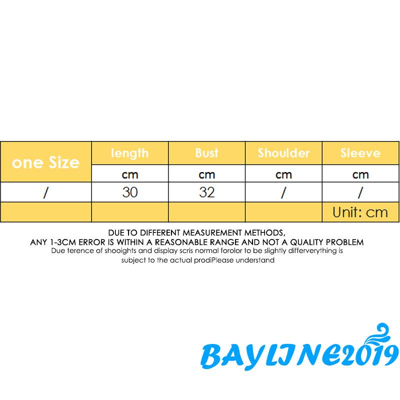 Áo kiểu hai dây phối ren quyến rũ xinh xắn thời trang dành cho nữ